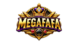 LOGO situs slot bayar pakai pulsa